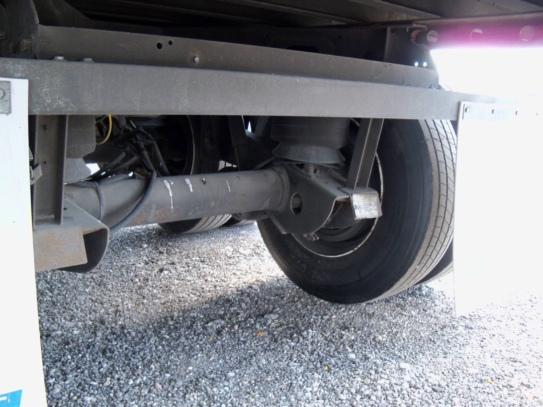 2019 VANGUARD VXP - Image 25